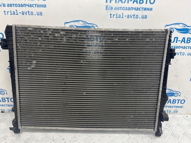 Радиатор основной 68038238AA CHRYSLER