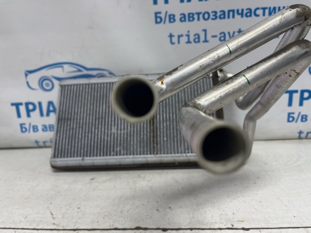68038538AA Радиатор печки (отопителя) купить Ровно