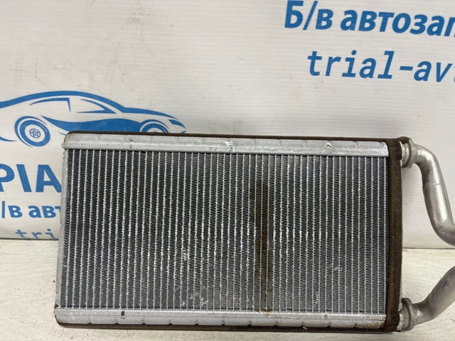 Радиатор отопителя 68038538AA CHRYSLER
