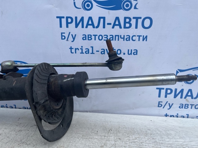 CHRYSLER 68039639AF Амортизатор передний левый в наличии Житомир