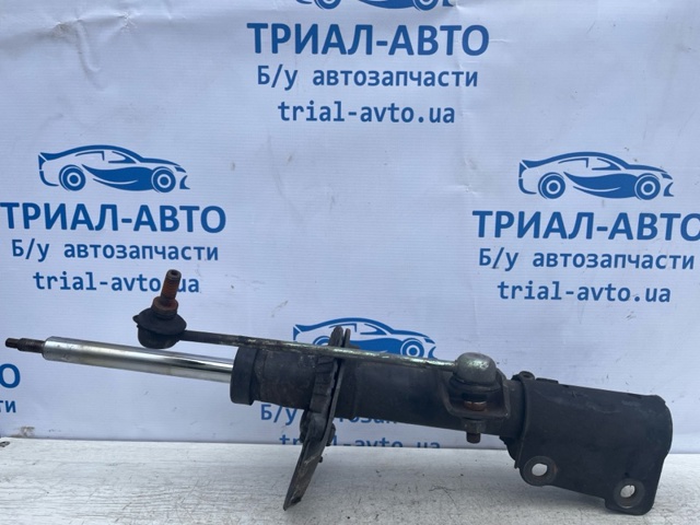 Амортизаторная стойка передняя левая 68039639AF CHRYSLER