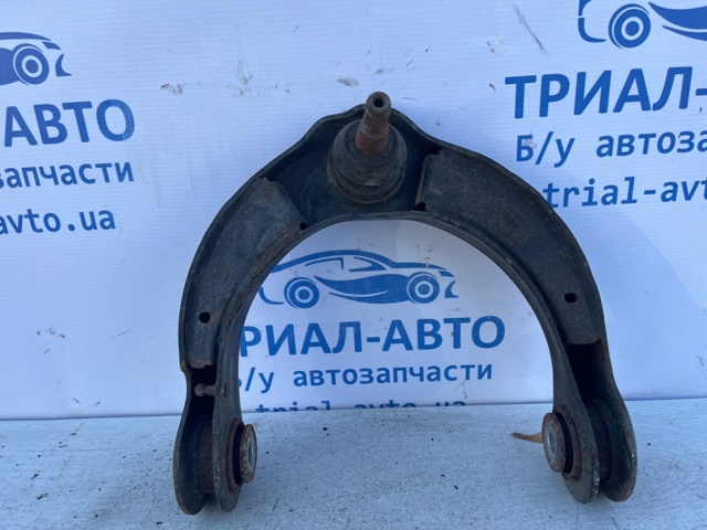 68046195AG Рычаг передней подвески верхний левый купить Львов