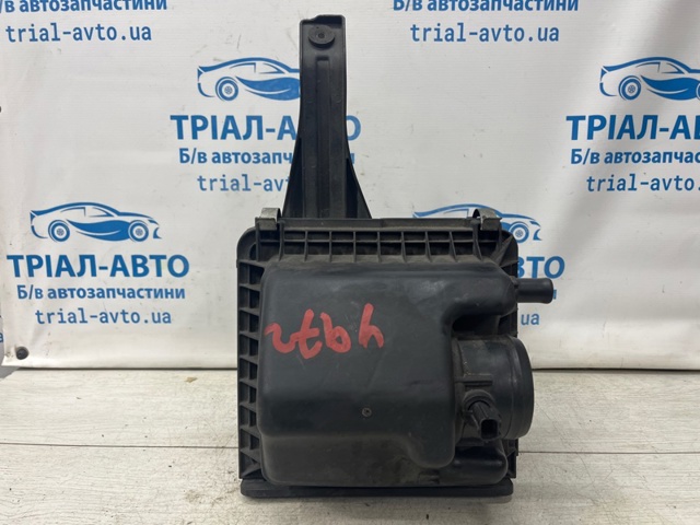 Коробка фильтра 68060812AA CHRYSLER