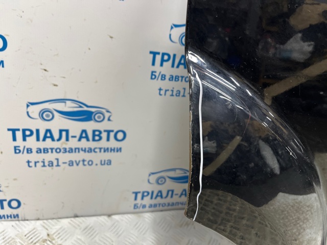 68067472AB Дверь задняя правая купить Запорожье