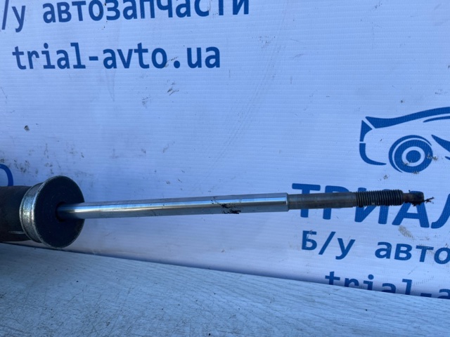 CHRYSLER 68068867AE Амортизатор задний в наличии Каменское