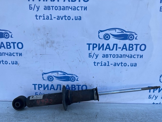 CHRYSLER 68068867AE Амортизатор задний в наличии Кривой Рог
