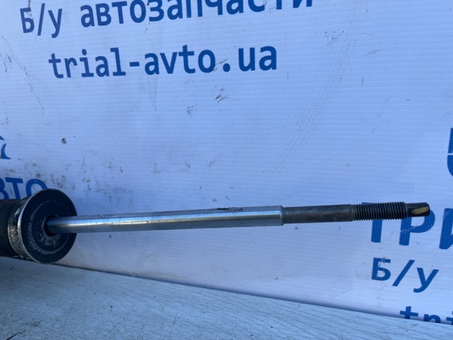 68068867AE CHRYSLER Амортизатор задний купить в Чернигов