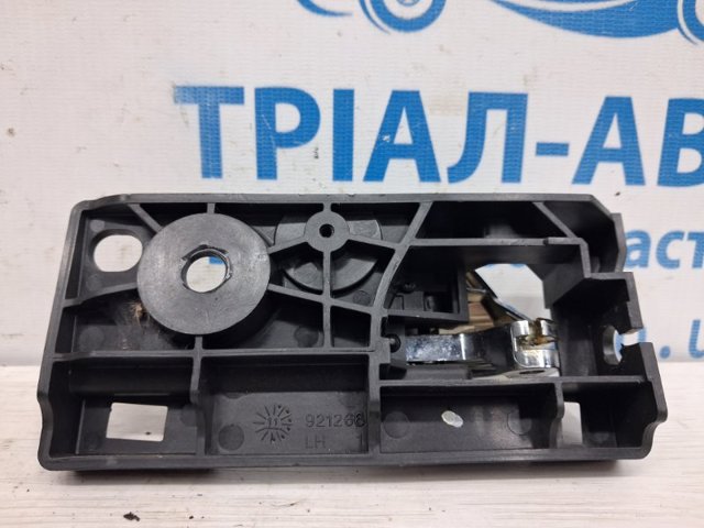 CHRYSLER 68079303AA Ручка двери задней внутренняя левая в наличии Черновцы