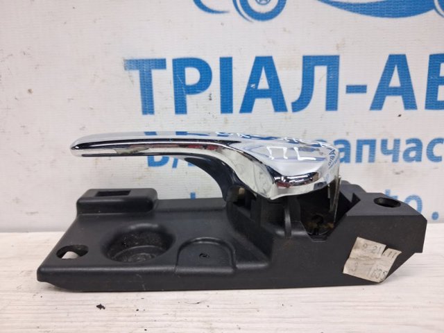 68079303AA CHRYSLER Ручка двери задней внутренняя левая купить в Чернигов