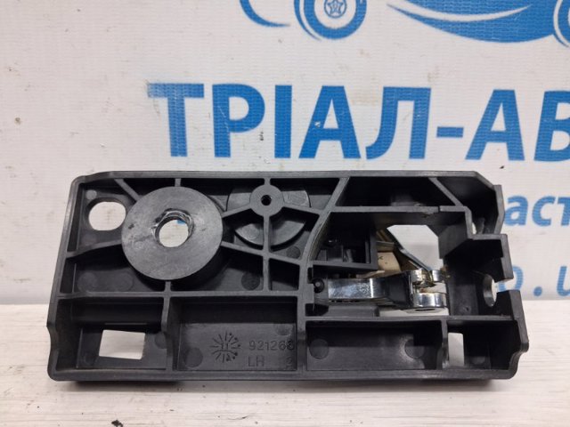 68079303AA CHRYSLER Ручка двери задней внутренняя левая купить в Полтава