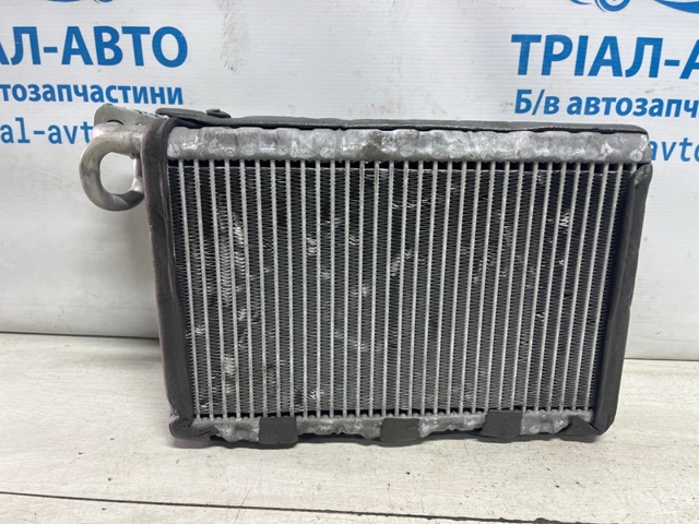 68079481AA CHRYSLER Испаритель кондиционера купить в Кривой Рог