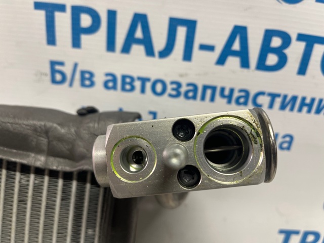 CHRYSLER 68079481AA Испаритель кондиционера в наличии Павлоград