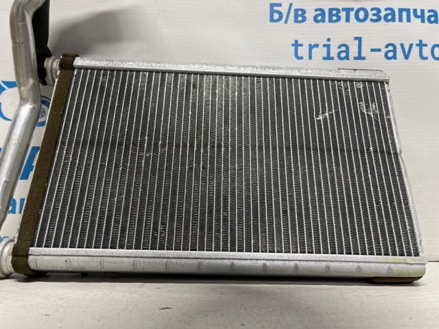 Радиатор отопителя 68079484AA CHRYSLER