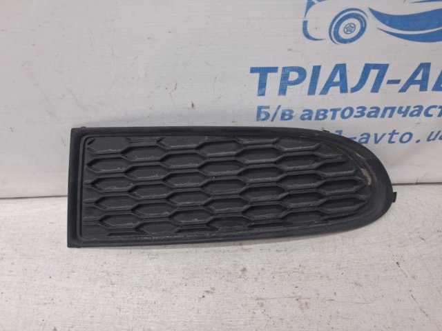 Заглушка под противотуманные фары, левая 68079853AA CHRYSLER
