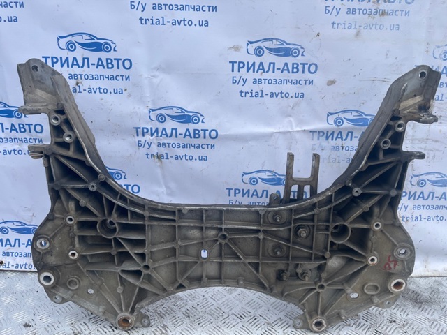 Крабобалка передней подвески 68080870AE CHRYSLER