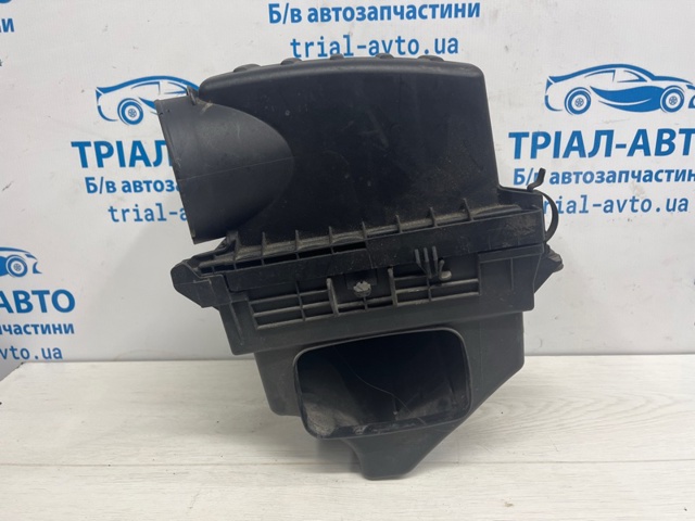 68084277AA CHRYSLER Корпус воздушного фильтра, верхняя часть купить в Павлоград
