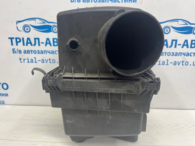 CHRYSLER 68084277AA Корпус воздушного фильтра, верхняя часть в наличии Винница