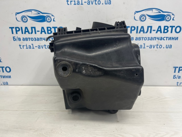CHRYSLER 68084277AA Корпус воздушного фильтра, верхняя часть в наличии Львов