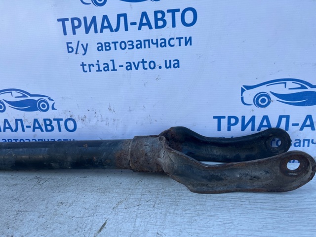 Амортизатор передний 68084449AA CHRYSLER