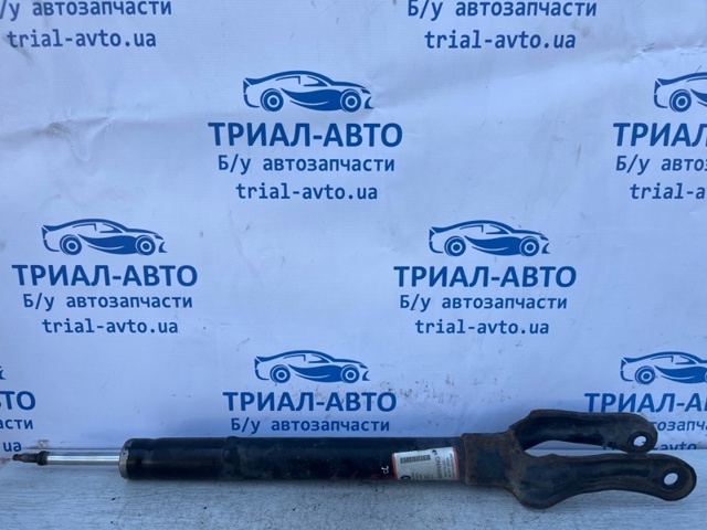 Амортизаторы передние 68084449AA CHRYSLER