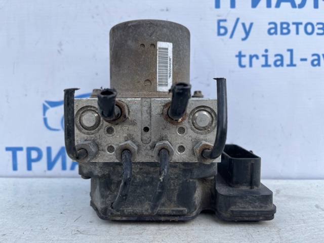 Блок управления АБС  68085389AA CHRYSLER