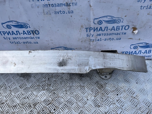 Шина бампера заднего 68096078AB CHRYSLER