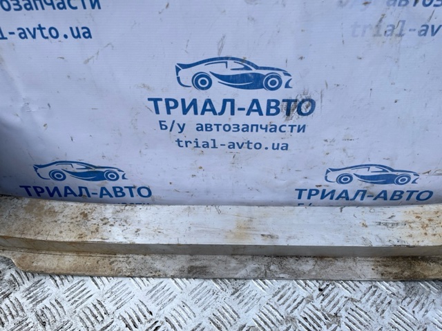 CHRYSLER 68096078AB Усилитель заднего бампера в наличии Киев