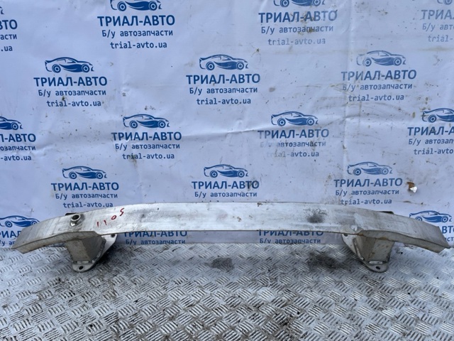 68096078AB CHRYSLER Усилитель бампера заднего купить в Хмельницкий