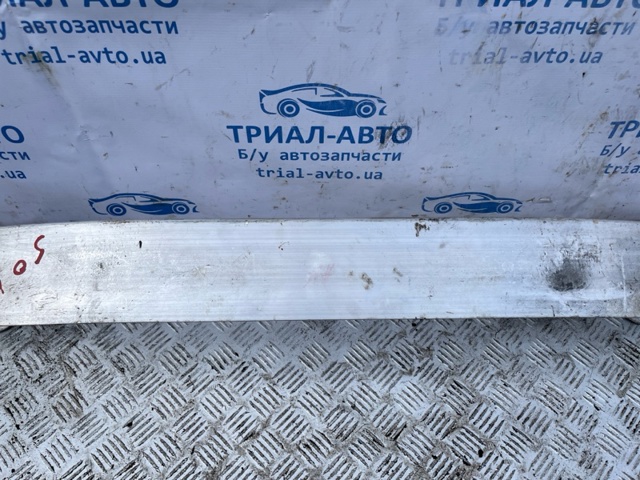 CHRYSLER 68096078AB Усилитель бампера заднего в наличии Днепр