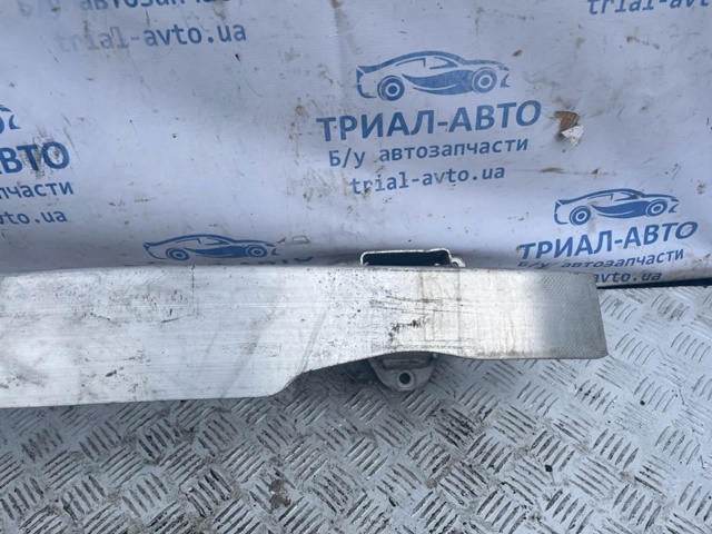 CHRYSLER 68096078AB Усилитель заднего бампера в наличии Чернигов