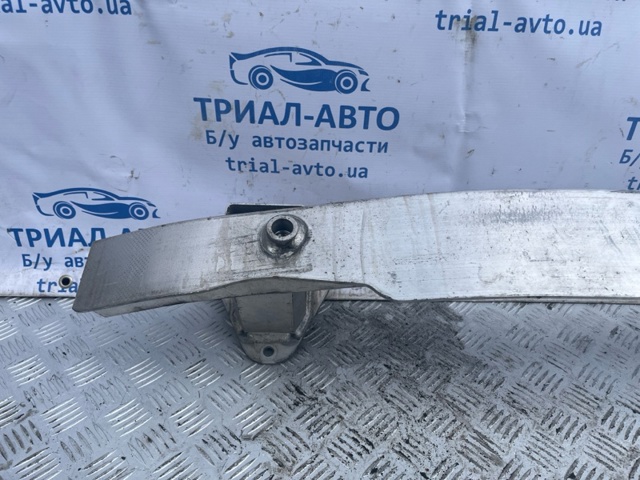 68096078AB Усилитель бампера заднего купить Николаев