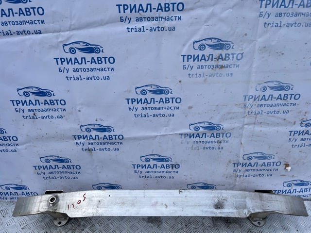 Шина бампера заднего 68096078AB CHRYSLER