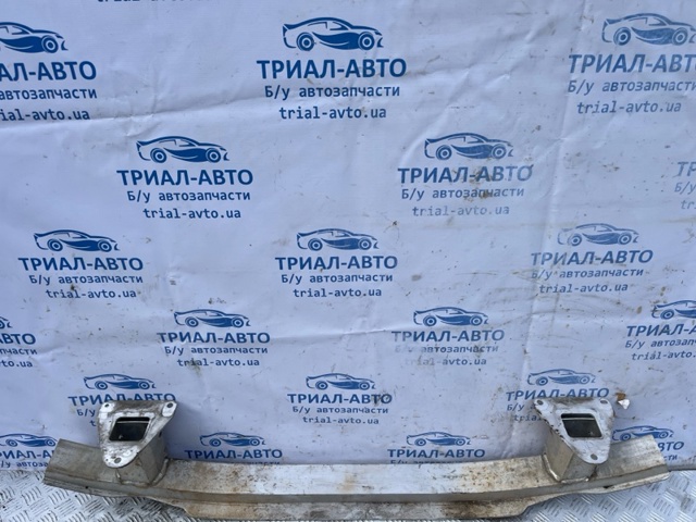 68096078AB CHRYSLER Усилитель заднего бампера купить в Каменское