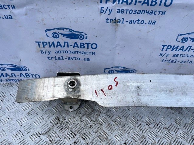 68096078AB Усилитель заднего бампера купить Запорожье