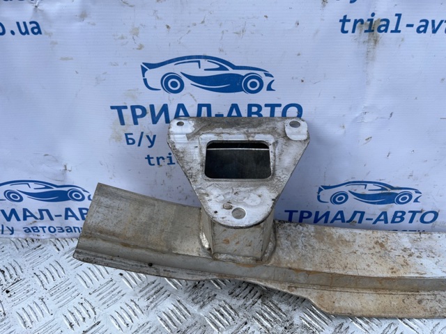 68096078AB CHRYSLER Усилитель заднего бампера купить в Кривой Рог