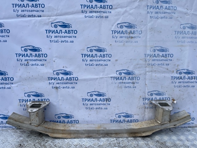 68096078AB CHRYSLER Усилитель бампера заднего купить в Харьков