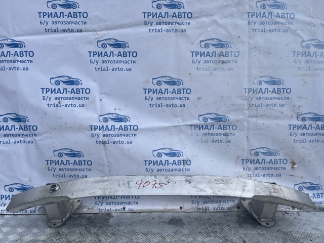 68096078AB Усилитель заднего бампера купить Тернополь