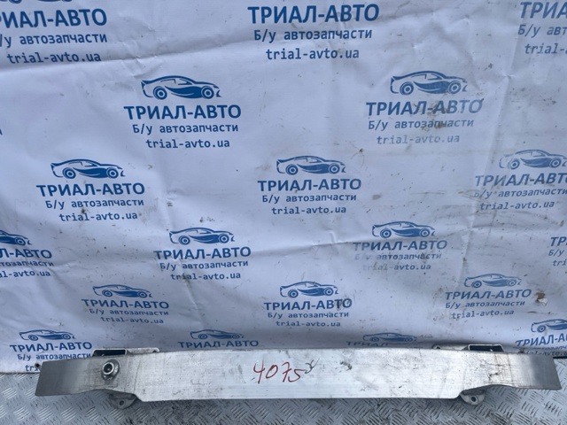 68096078AB Усилитель заднего бампера купить Николаев