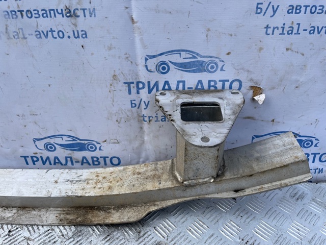 68096078AB Усилитель бампера заднего купить Черновцы