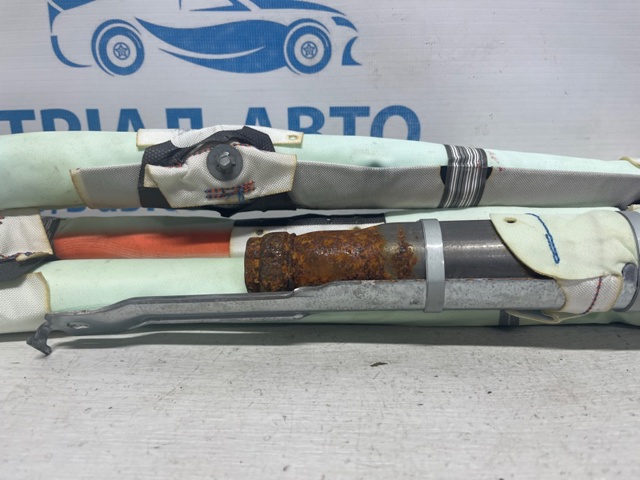 68100766AD Подушка безопасности (AIRBAG) шторка боковая правая купить Киев