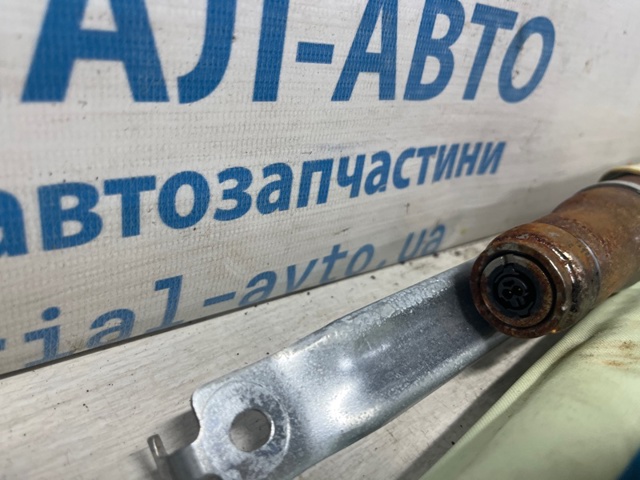 68100767AC Шторка боковая, левая купить Полтава