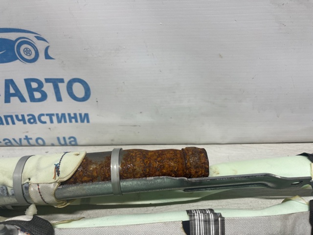 68100767AD Шторка боковая, левая купить Днепр