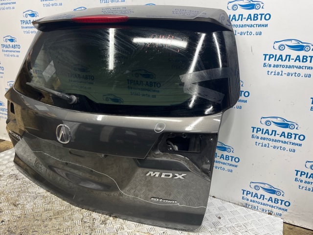 68100STXA82ZZ HONDA Ляда купить в Полтава