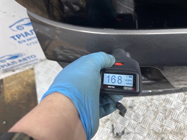 68100STXA82ZZ Ляда купить Житомир