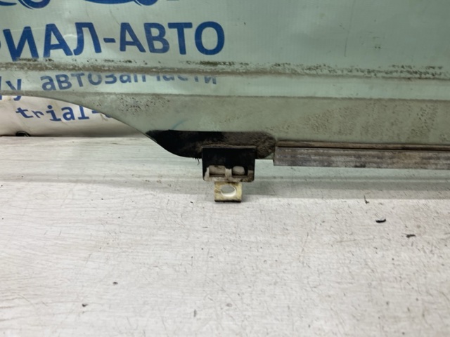 6810105030 TOYOTA Стекло двери передней правой купить в Одесса