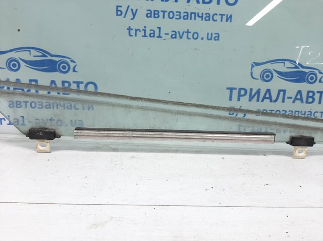6810105050 TOYOTA Стекло двери передней правой купить в Черновцы