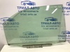 Стекло передней двери, правой 6810133080 TOYOTA