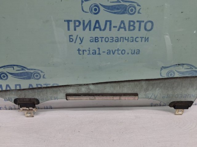 6810202230 TOYOTA Стекло двери передней левой купить в Ровно