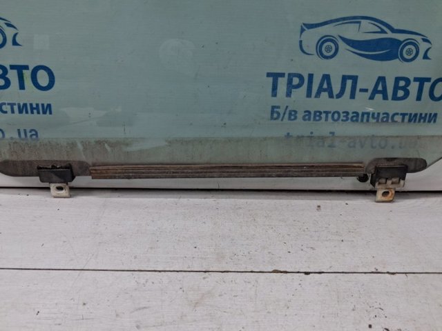 TOYOTA 6810205030 Стекло двери передней левой в наличии Харьков