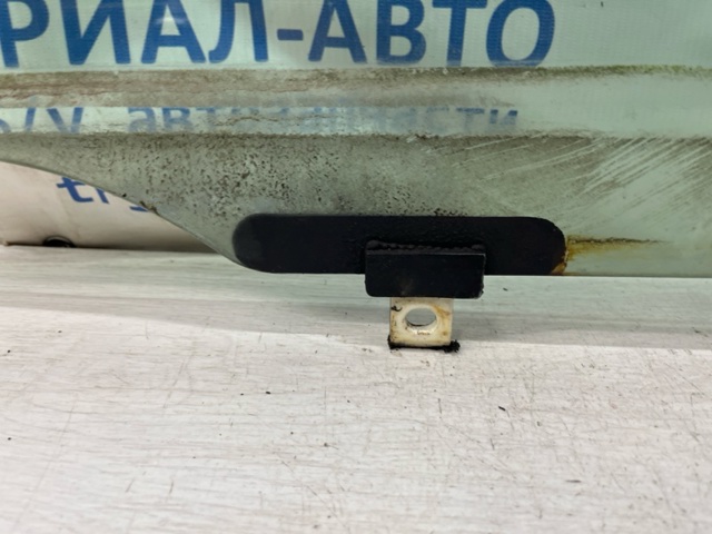 Стекло водительской двери 6810205030 TOYOTA